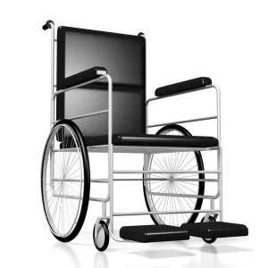 Home Health Care Solutions